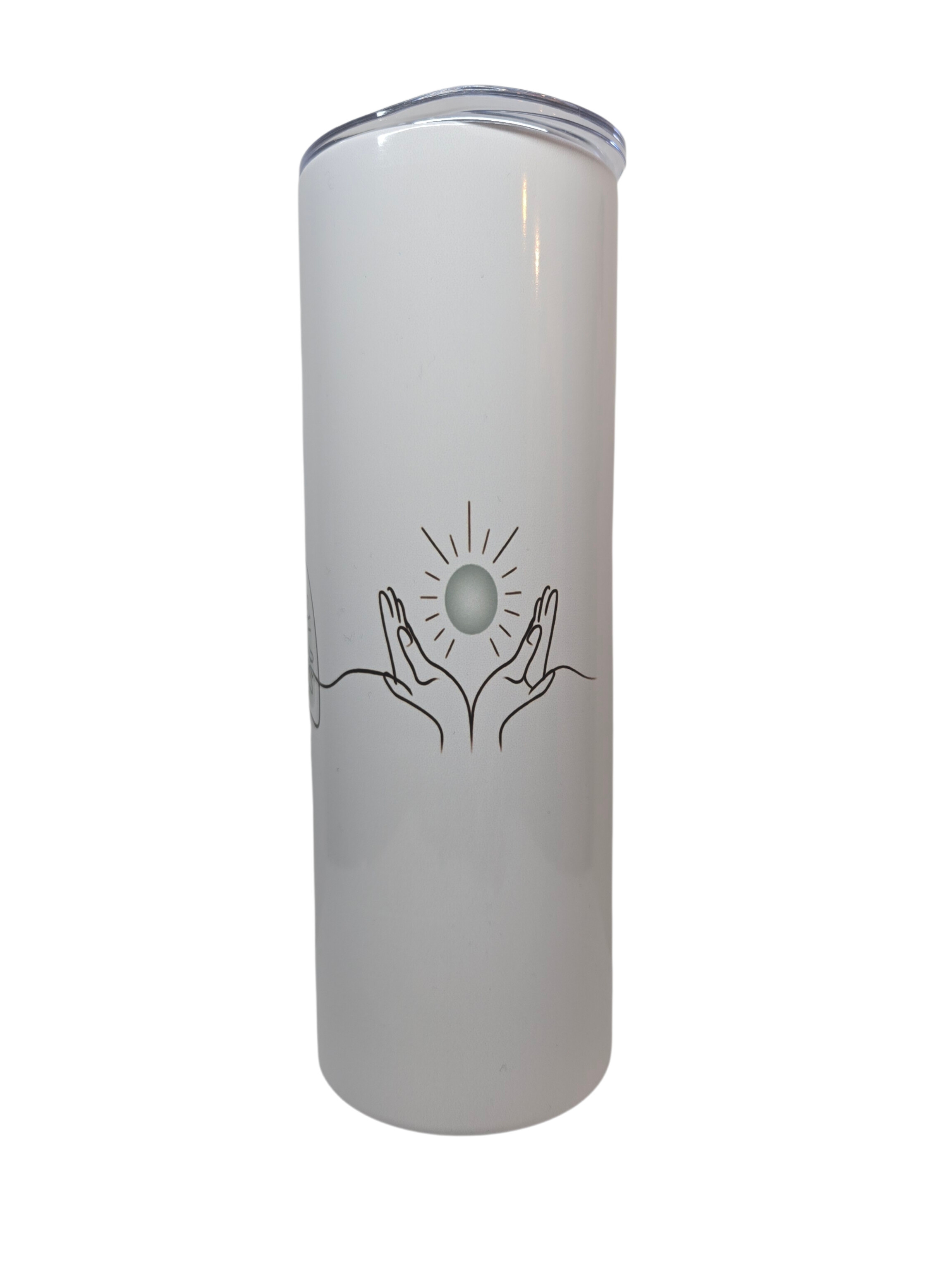 Medical AnatomyTumbler