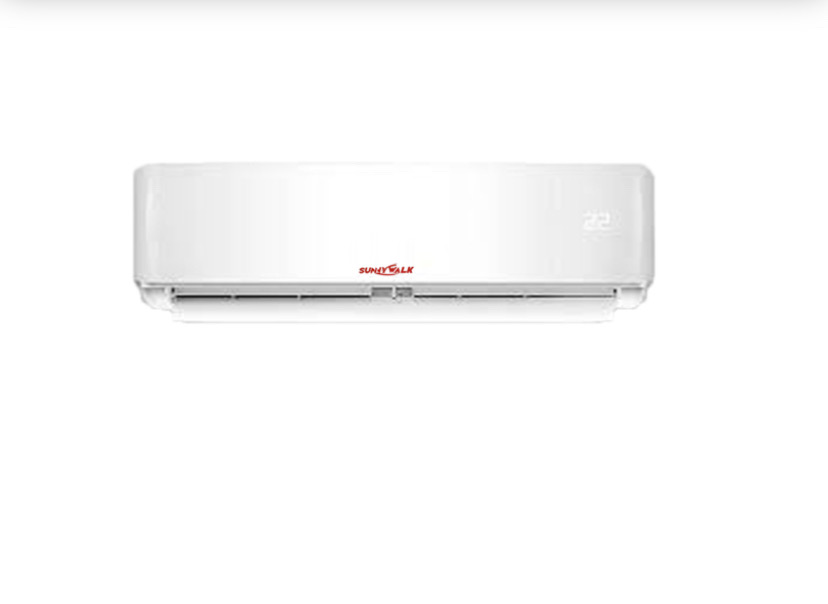 Sunny Walker 1.5 HP Split Wall Air Conditioner