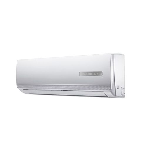 Nasco 1.5HP Wall Mount Air Conditioner