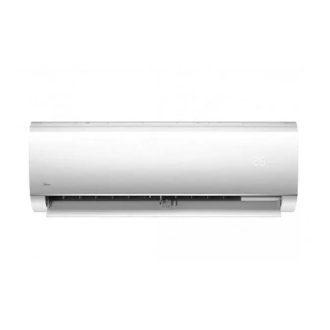 Midea 1.5HP Wall-Mounted Air Conditioner