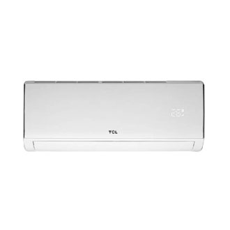 TCL 1.5 HP Wall Mounted Air Conditioner