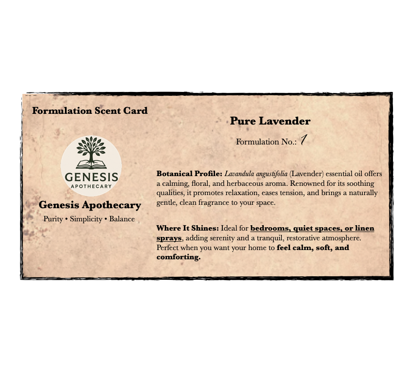 All-Purpose Deodorizer