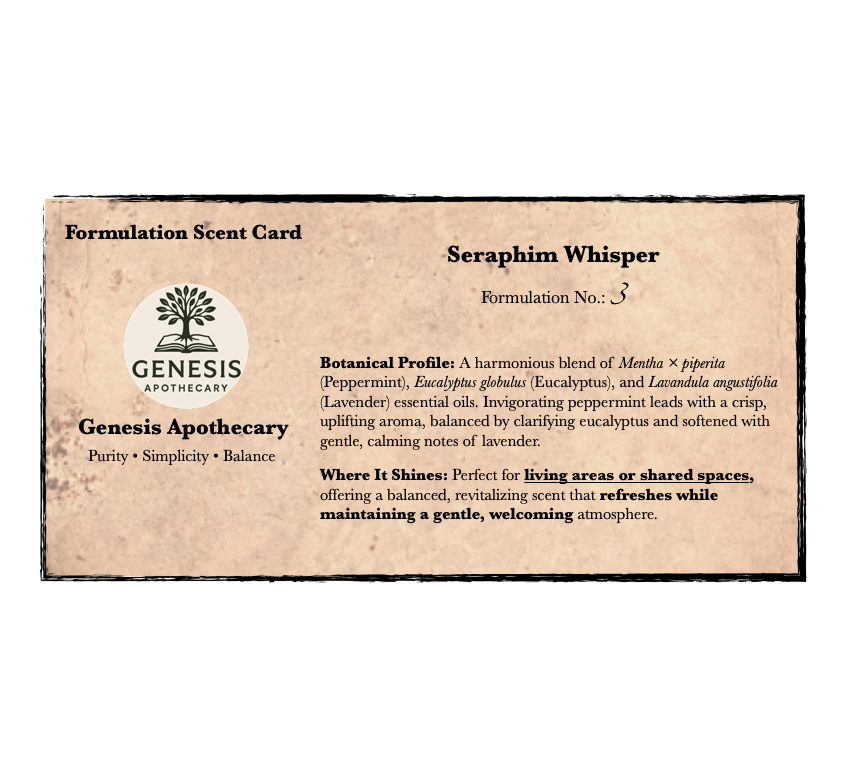 All-Purpose Deodorizer Refill