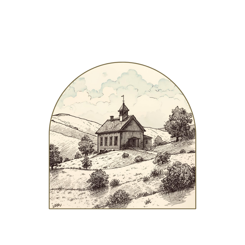 ATH Student Summer Camp Fee 