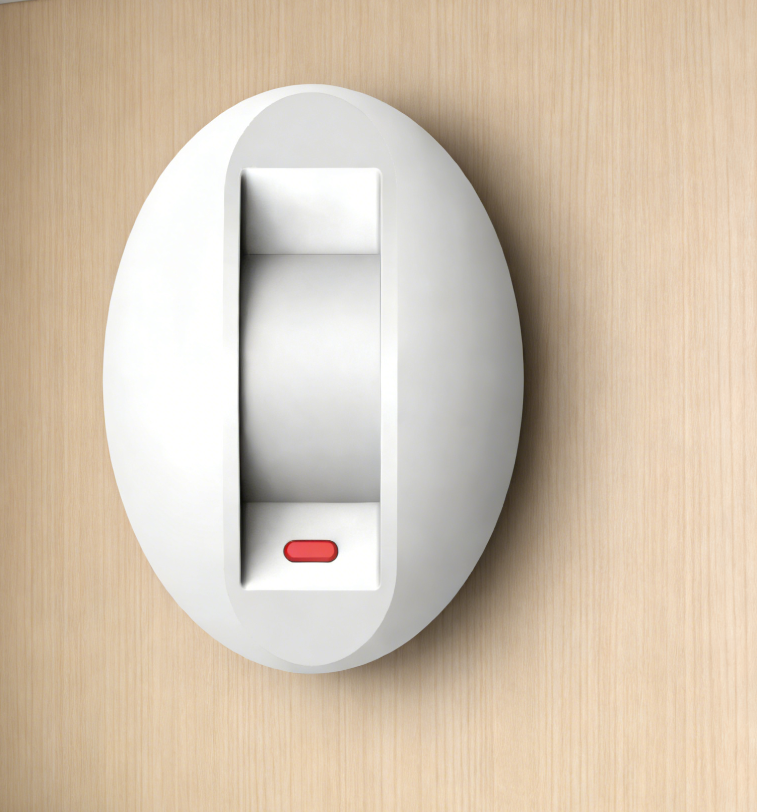 Wired Infrared Detector JD-PD11