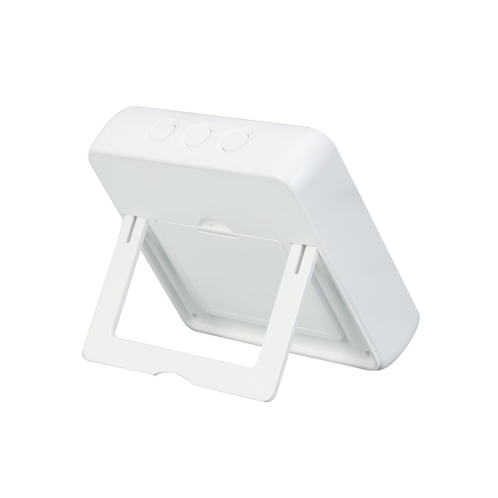 Zigbee Wireless Gas Sensor JT-GD50