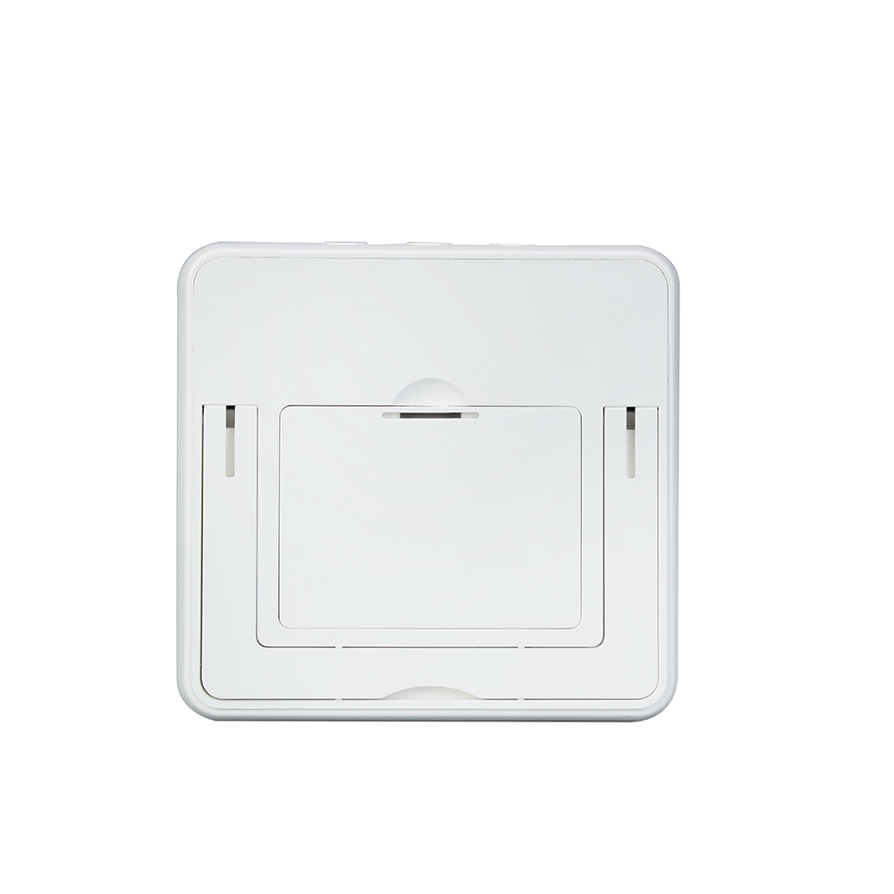 Zigbee Wireless Gas Sensor JT-GD50