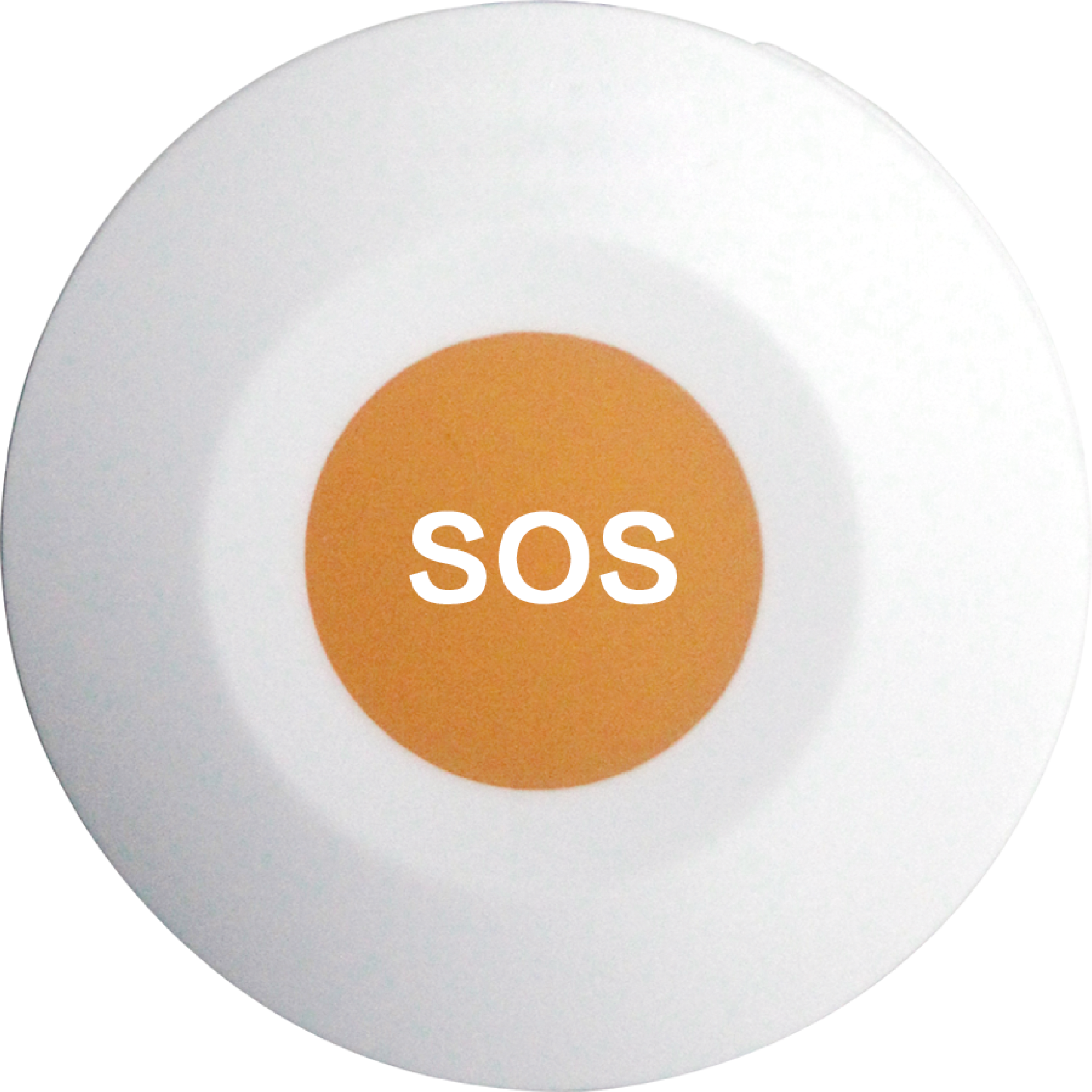 Wireless Emergency Button JD-EB30-A433