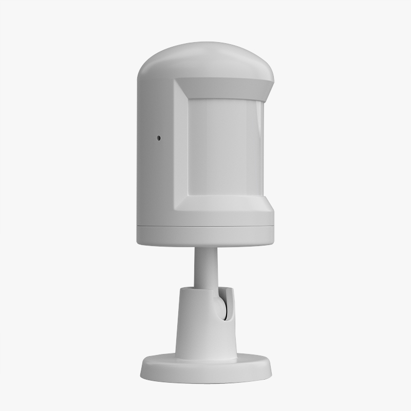 Zigbee Human Sensor JD-PD-01