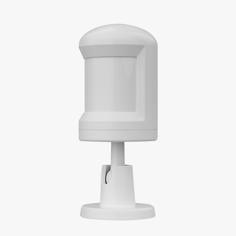 Zigbee Human Sensor JD-PD-01