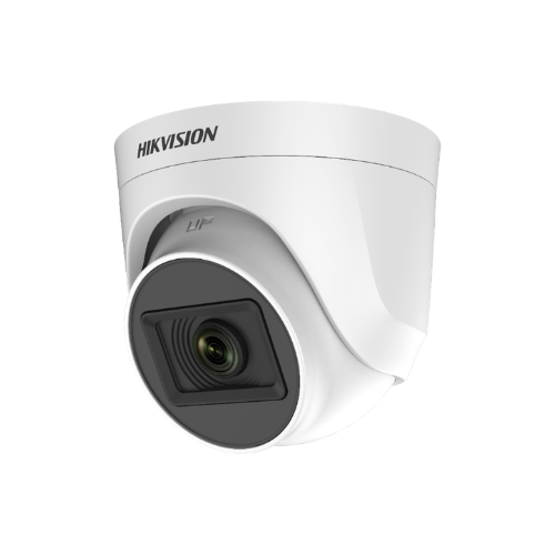 Hikvision Indoor Camera