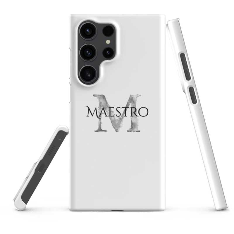 Society Onyx For Android