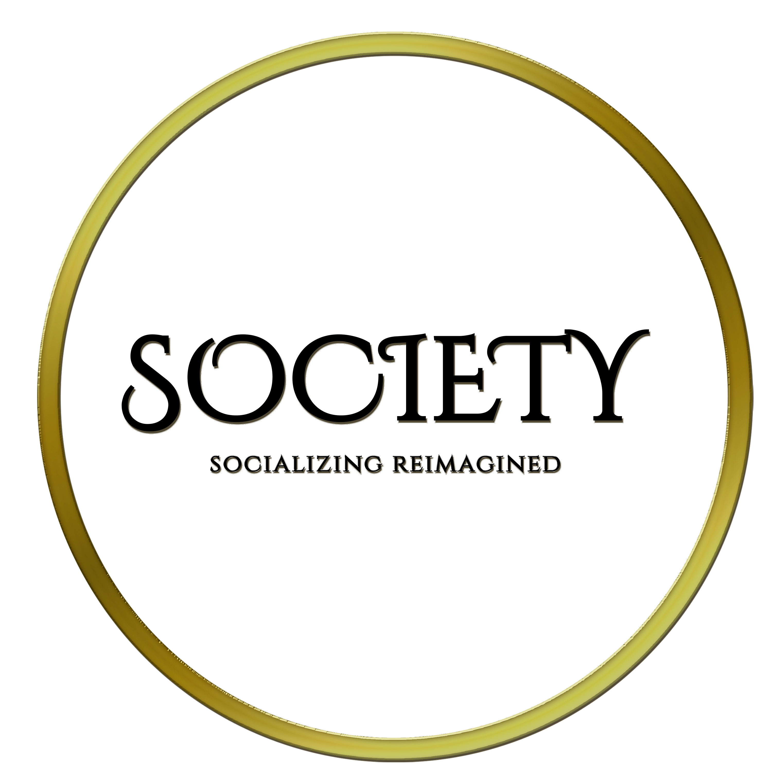 Society CARBON For Android