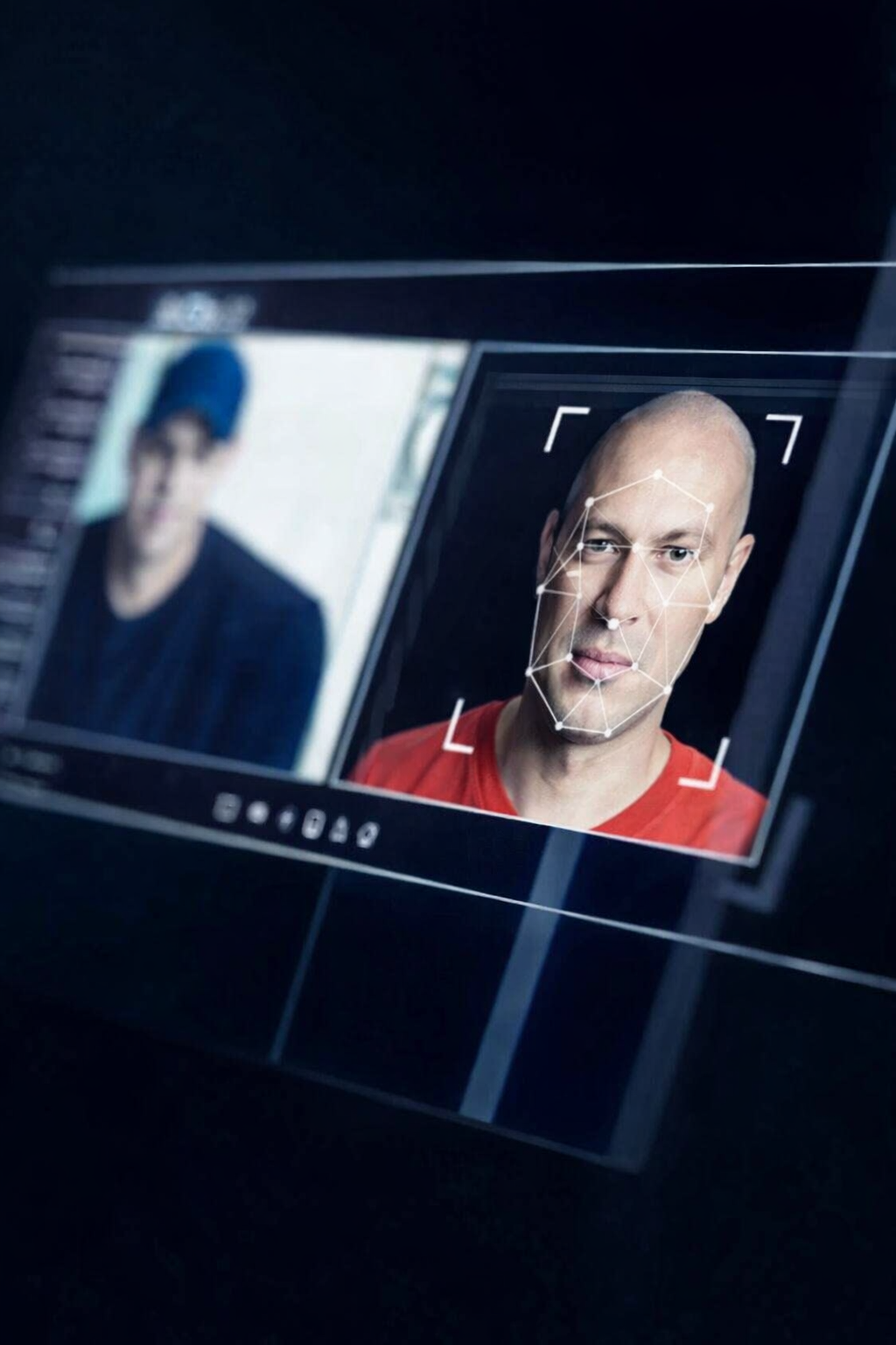 Photo Face Swap (Single Image)