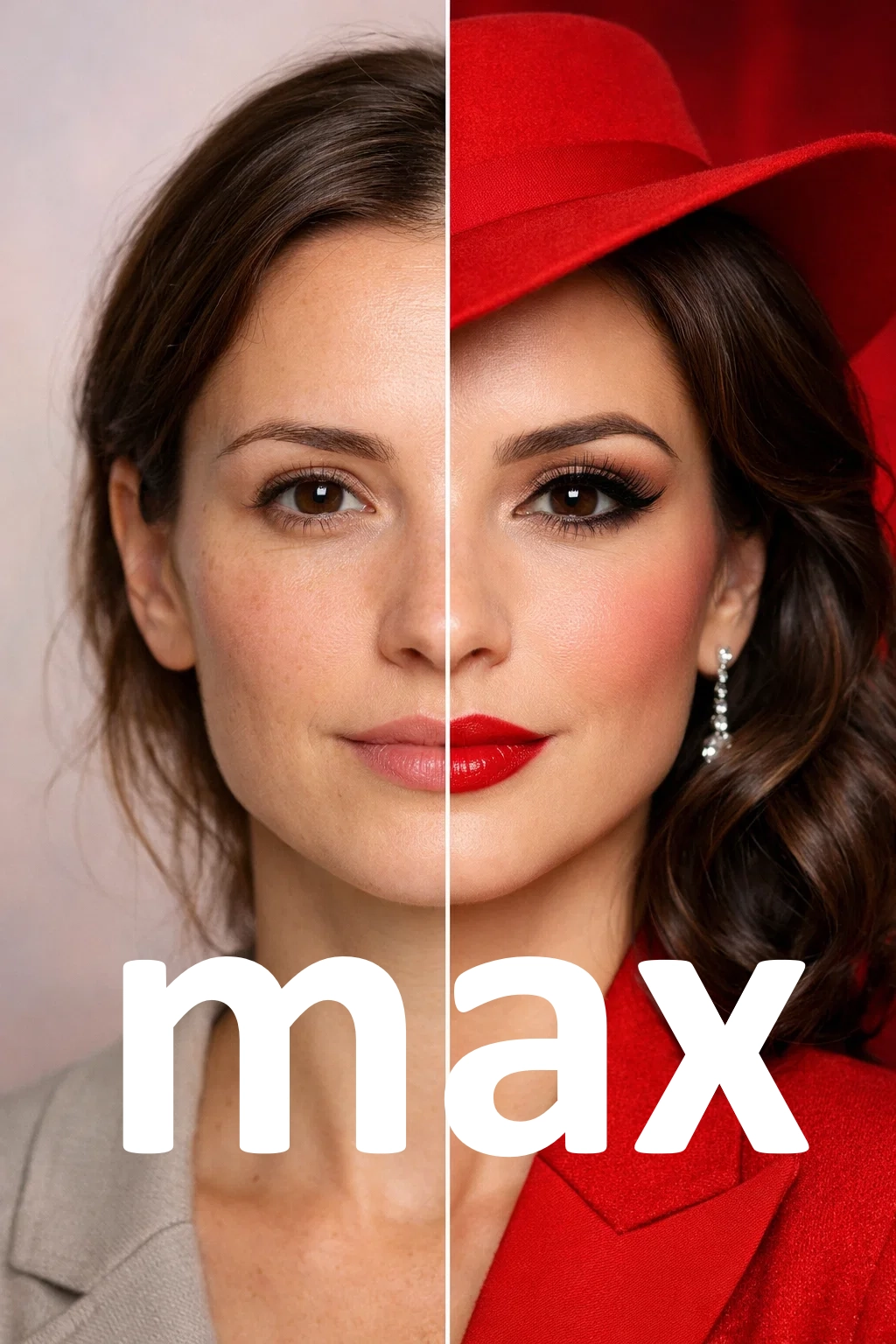 Video Face Swap (Over 1 Minute)