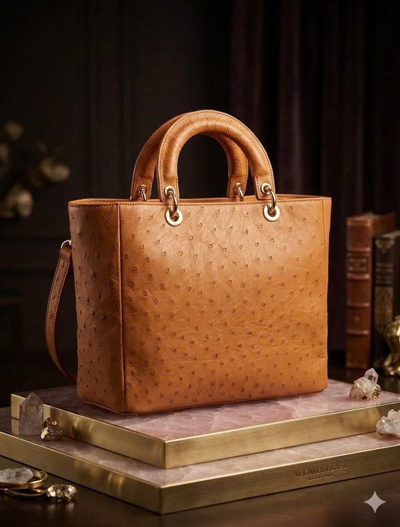 [New Arrival] BST Đa Sắc Ngọc Sơn – Đánh Thức Bản Sắc Thời Trang Riêng Bạn