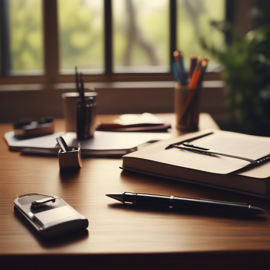 Präventionsberatung