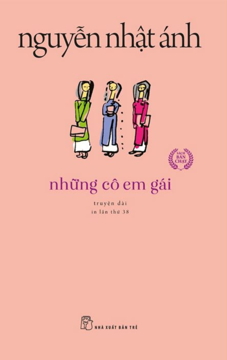 Những Cô Em Gái
