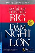 Dám Nghĩ Lớn