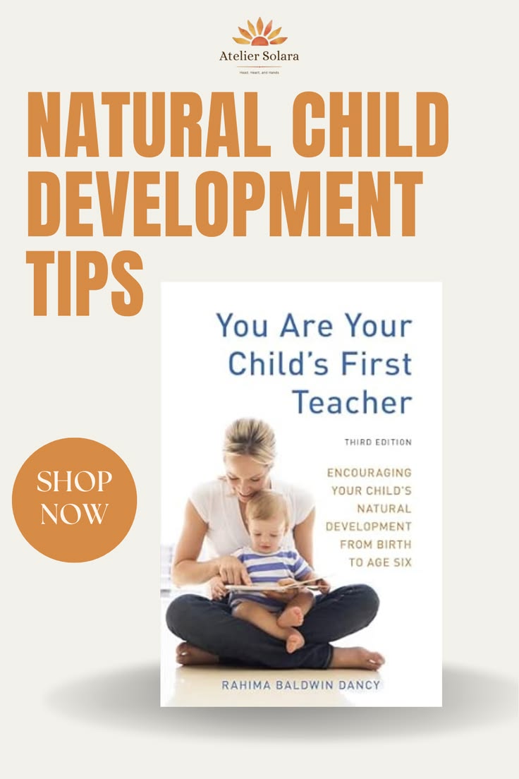 Waldorf / Steiner Homeschooling