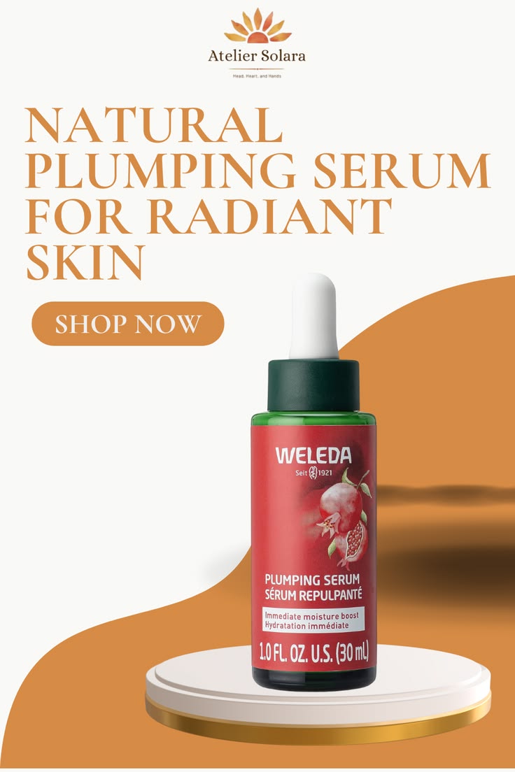 Clean Beauty & Simple Self-Care