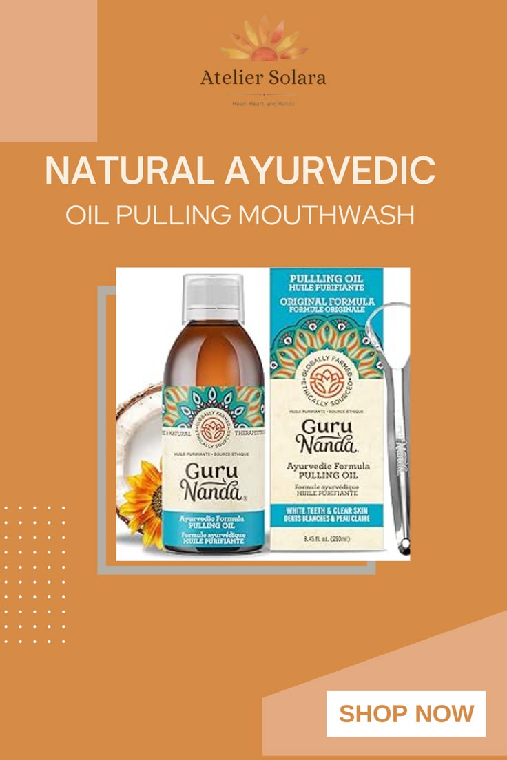 Clean Beauty & Simple Self-Care