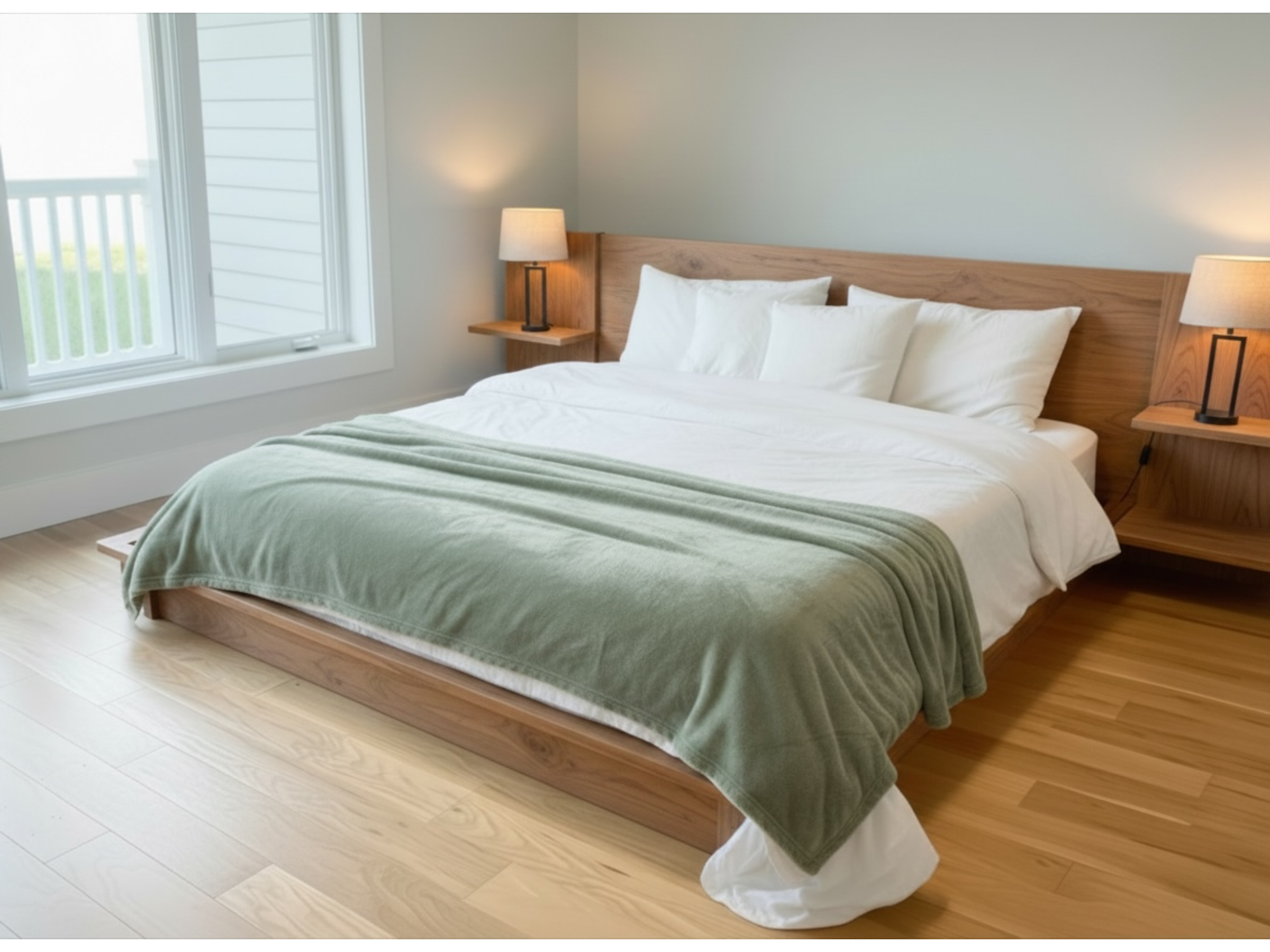 Letto