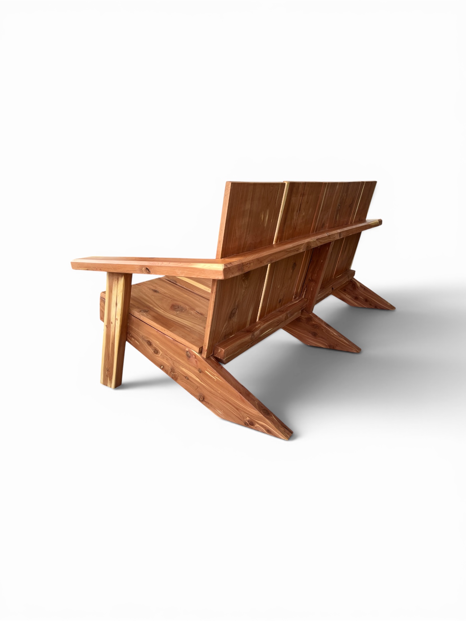 Danik (Cedar)