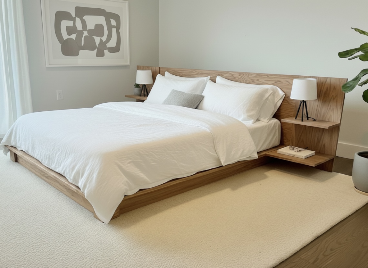Letto