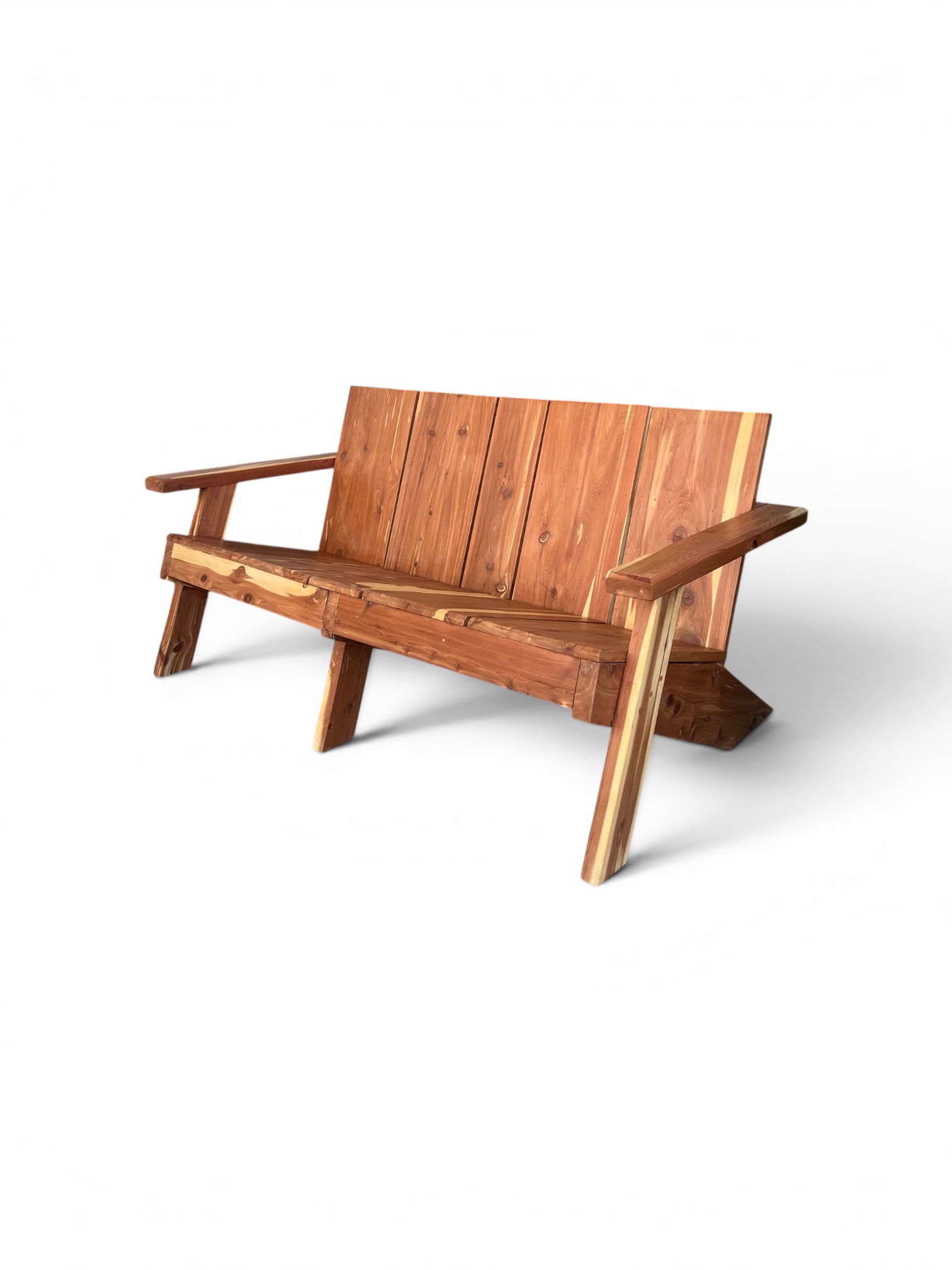 Danik (Cedar)