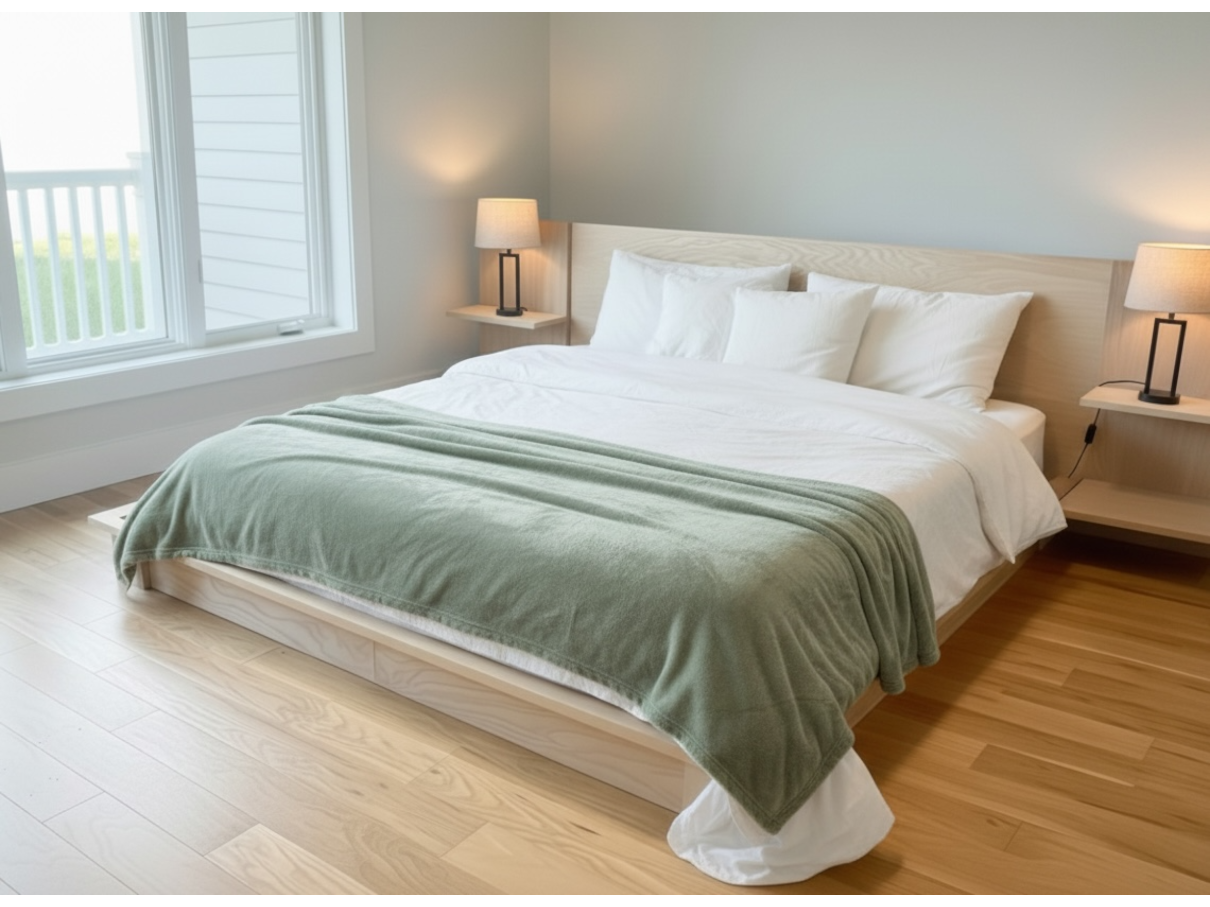 Letto