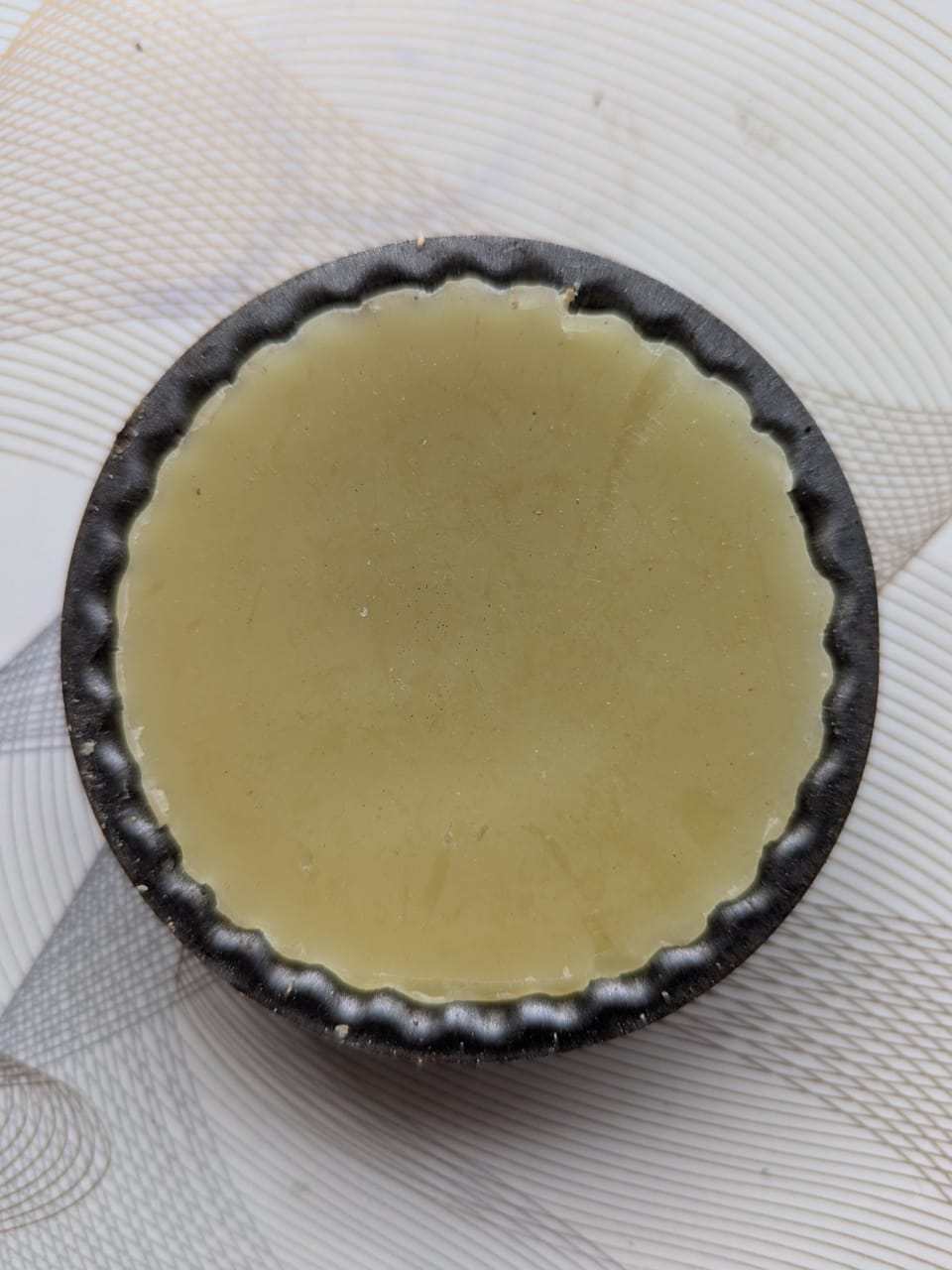 Honey Beeswax (150g)