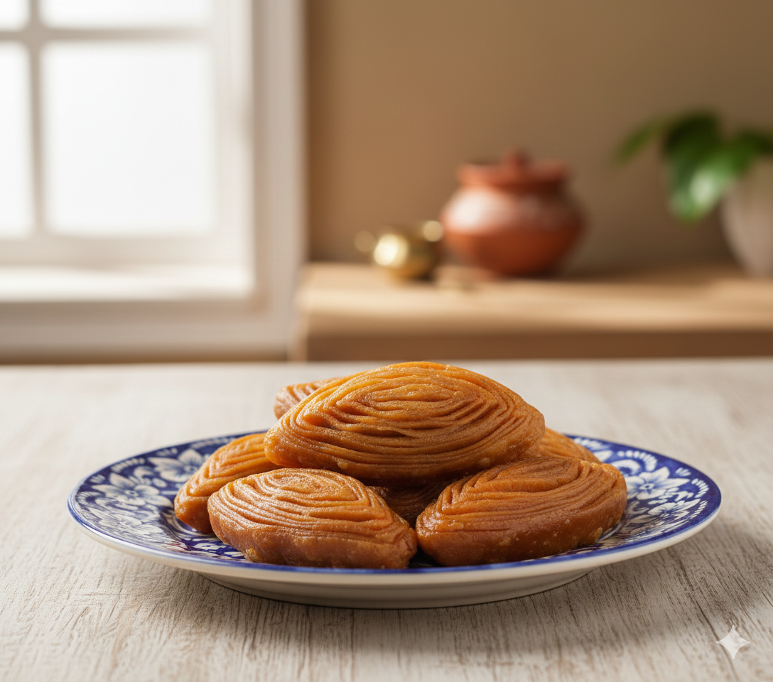 Tapeswaram Madatha Kaja