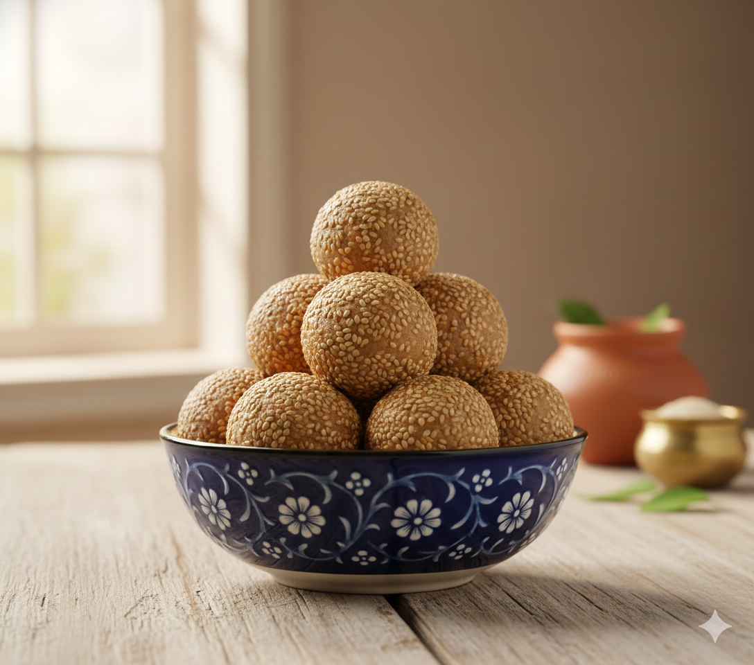 Bellam Nuvvula Undalu