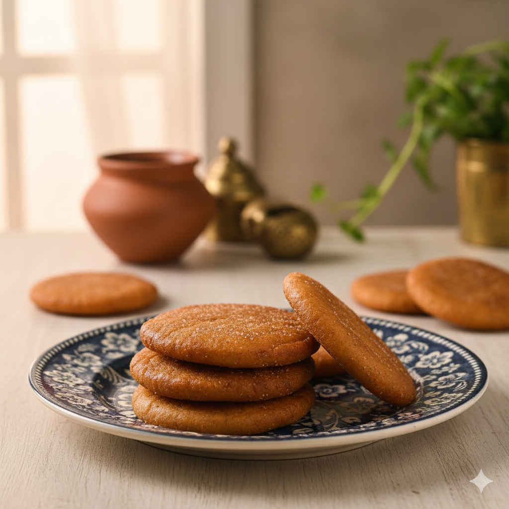 Nuvvula Arisalu - Godavari Style