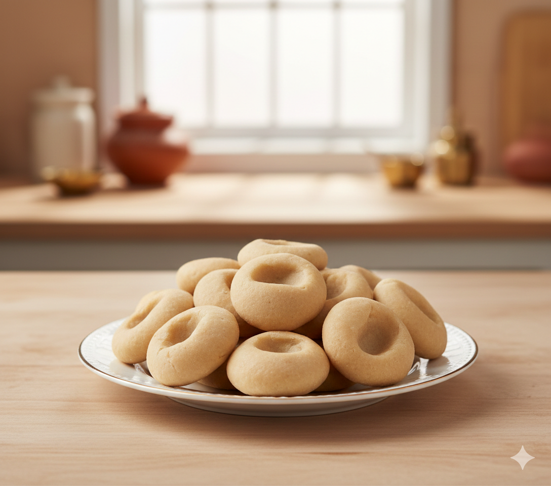 Kova Billalu / Pala kova - Made with 100% pure organic milk