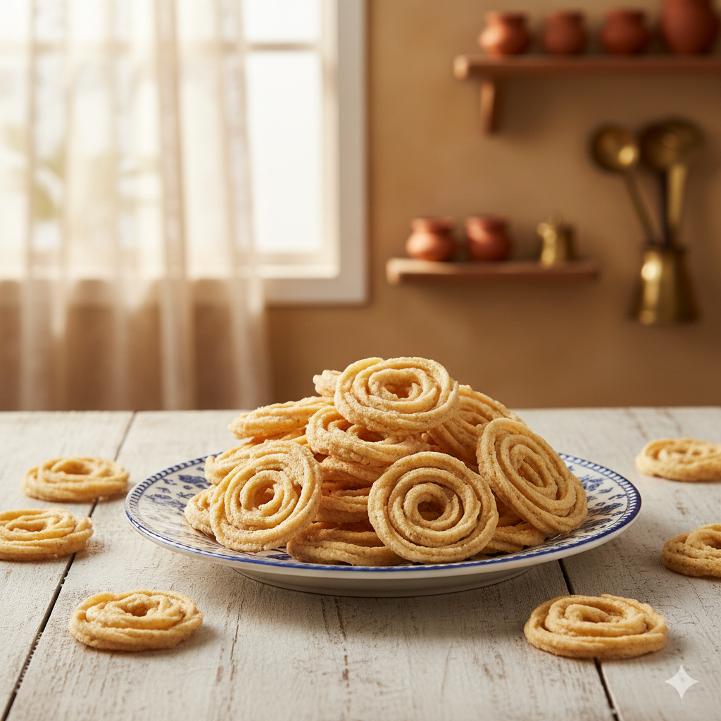 Sakinalu / Sakinaalu / Chakinaalu