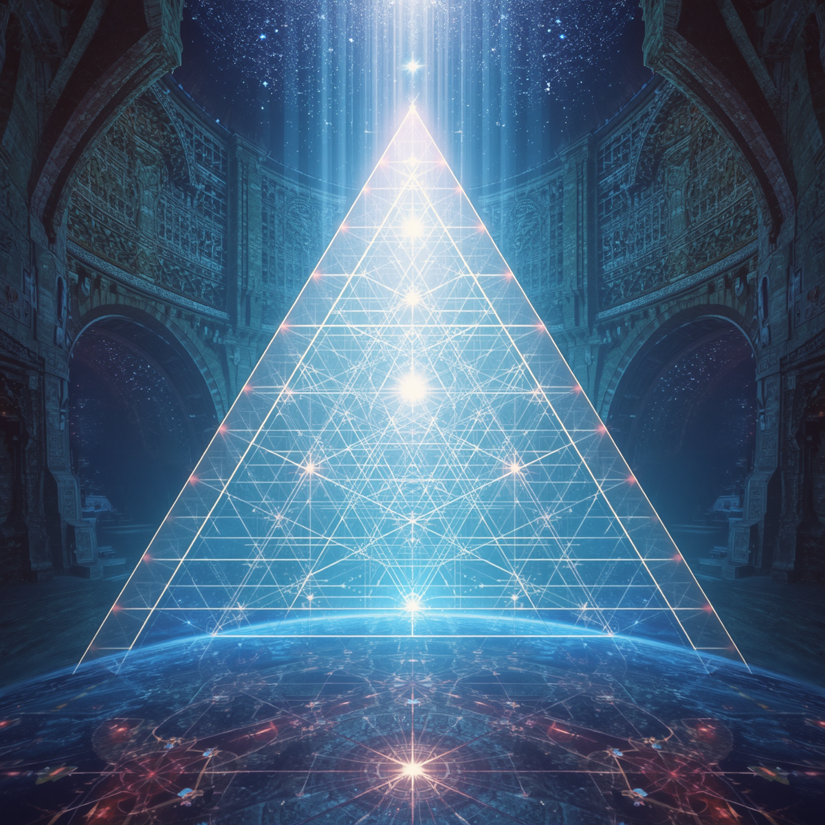 Discovery Conversation