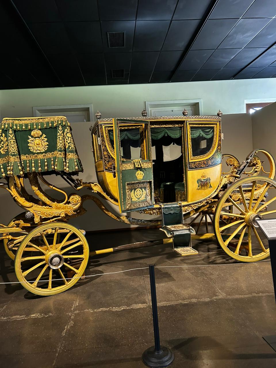 Excursão Bauernfest Petrópolis