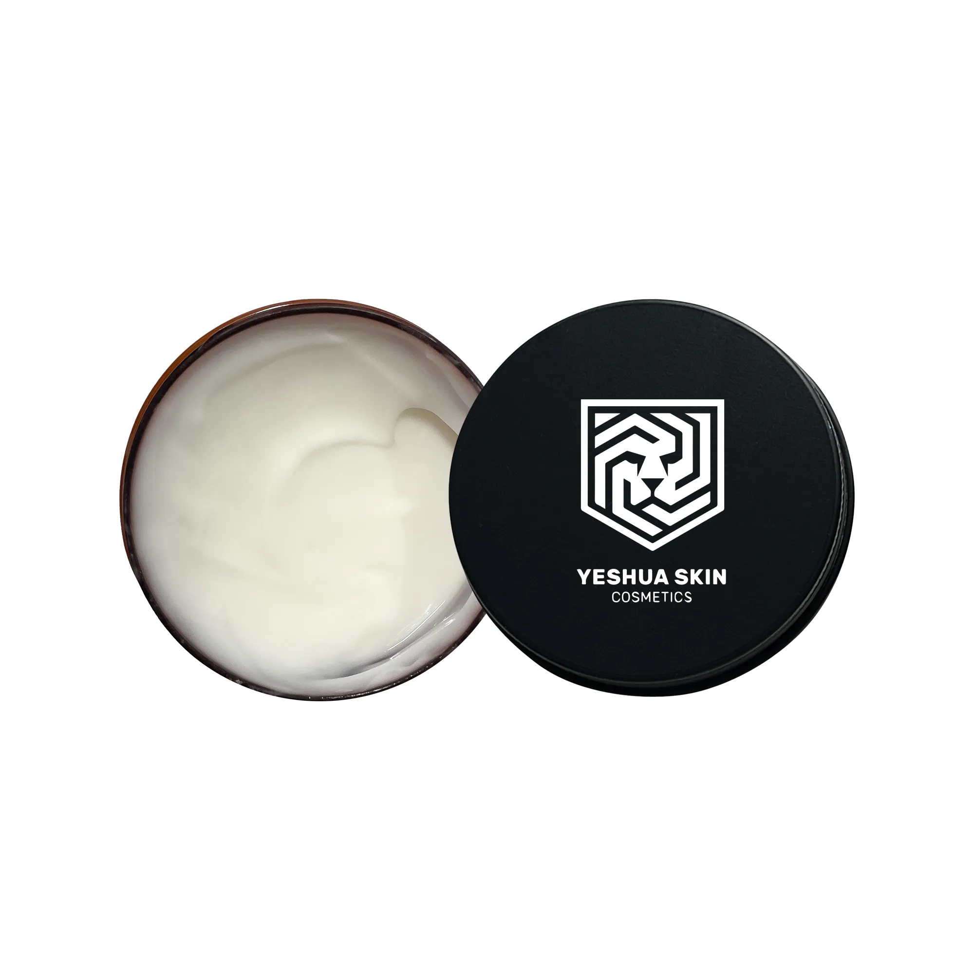 ORGANIC Men's Under Eye Cream