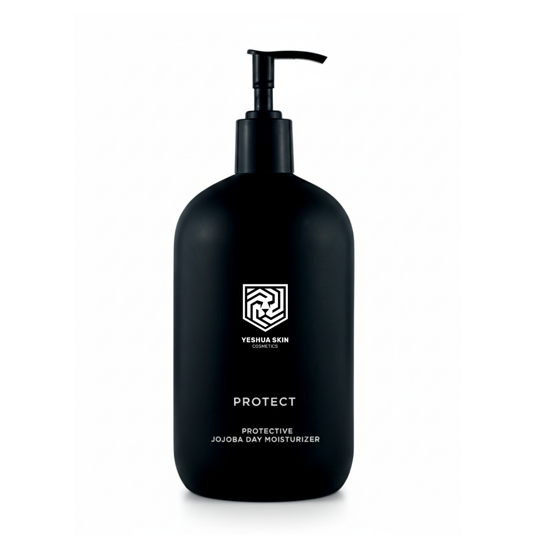 PROTECT Protective Jojoba Day Moisturizer (900 ml)