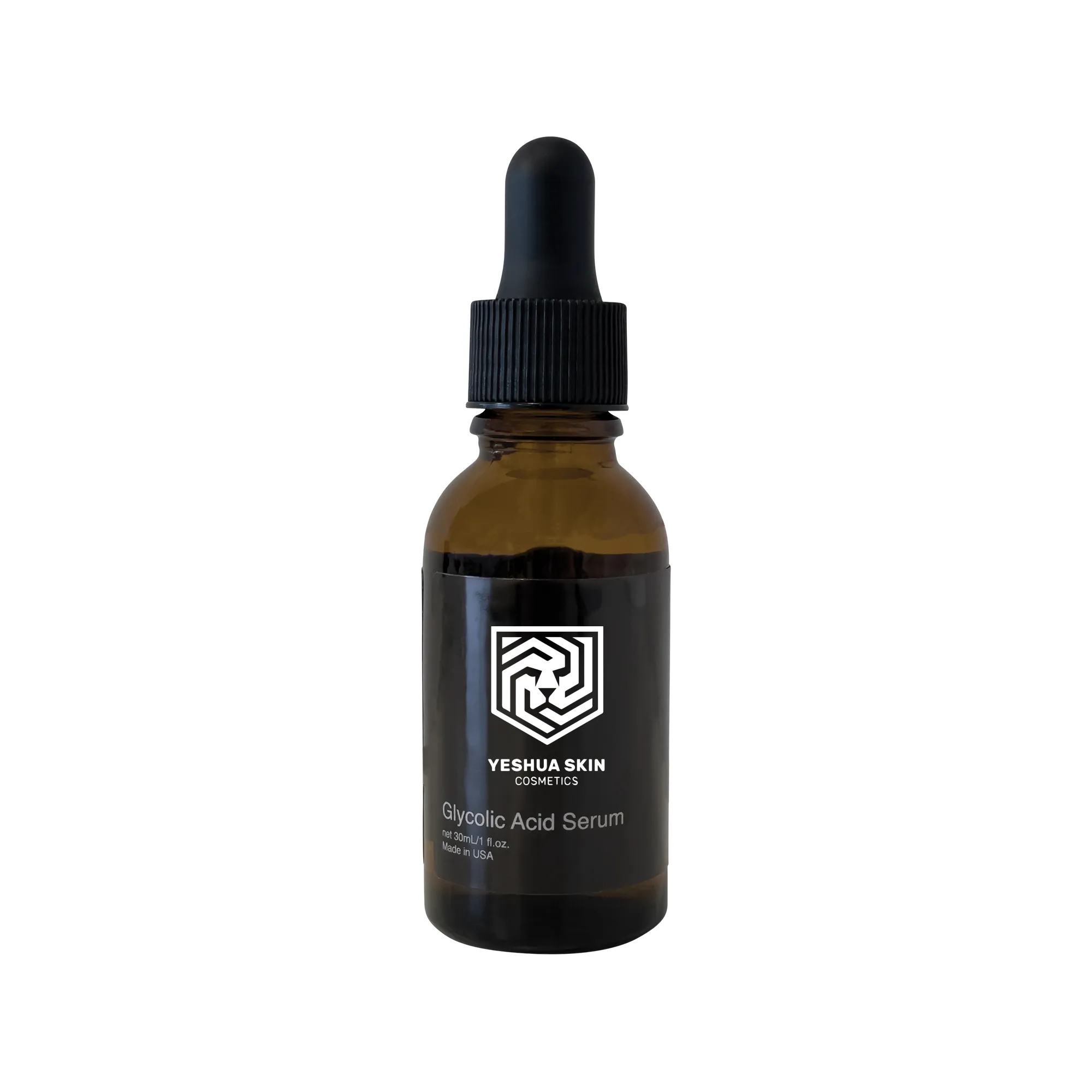 GLYCOLIC Acid Serum