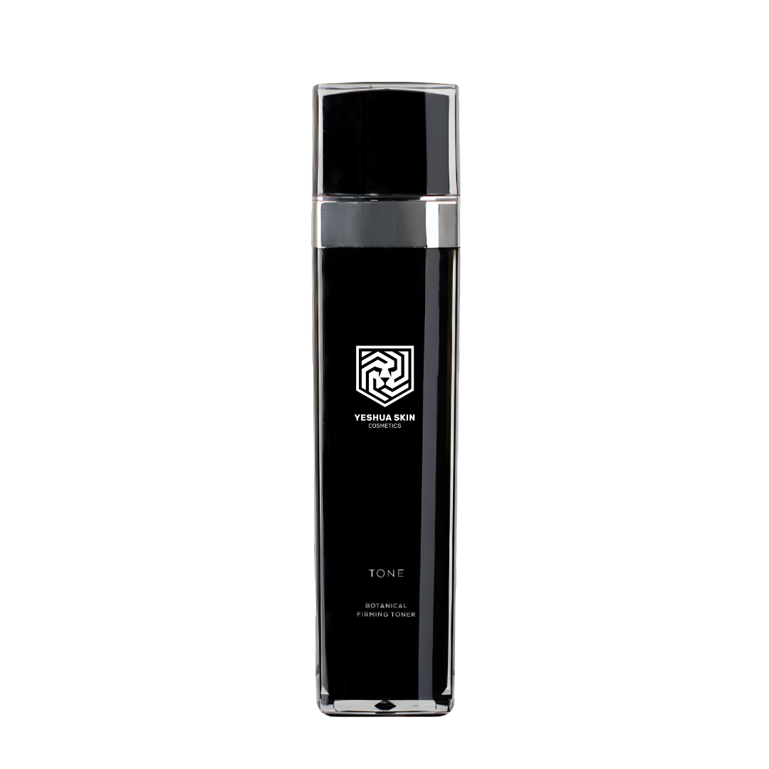 TONE Botanical Firming Toner