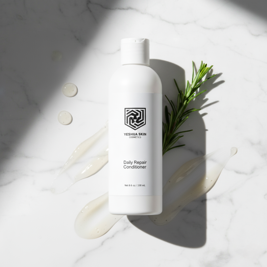 DAILY REPAIR Conditioner