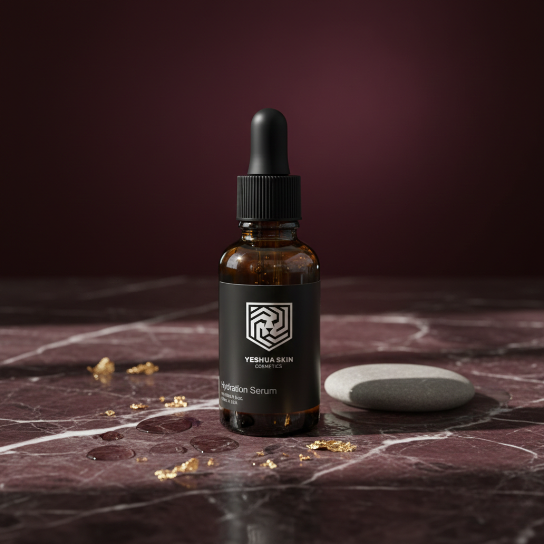 HYDRATION Serum