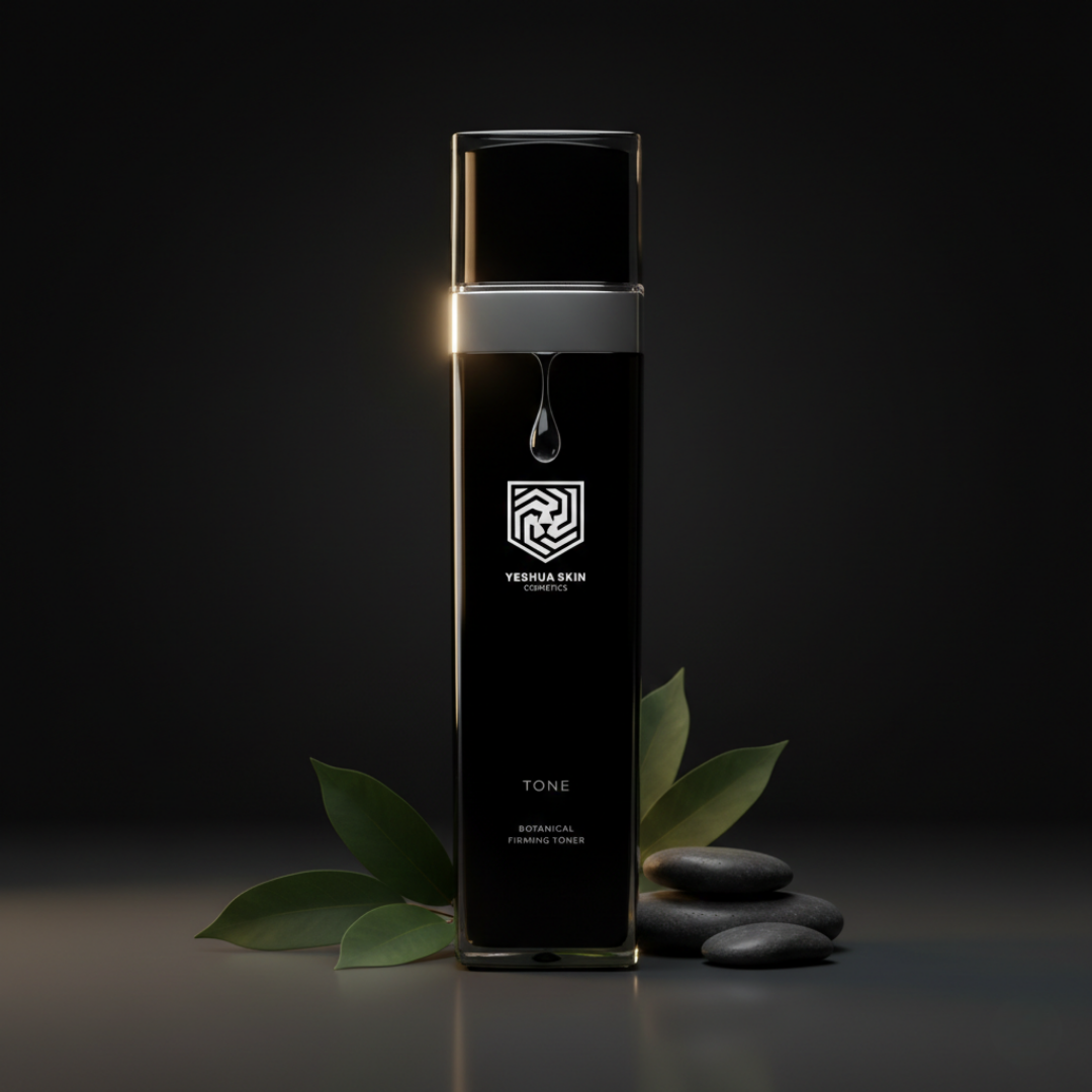 TONE Botanical Firming Toner