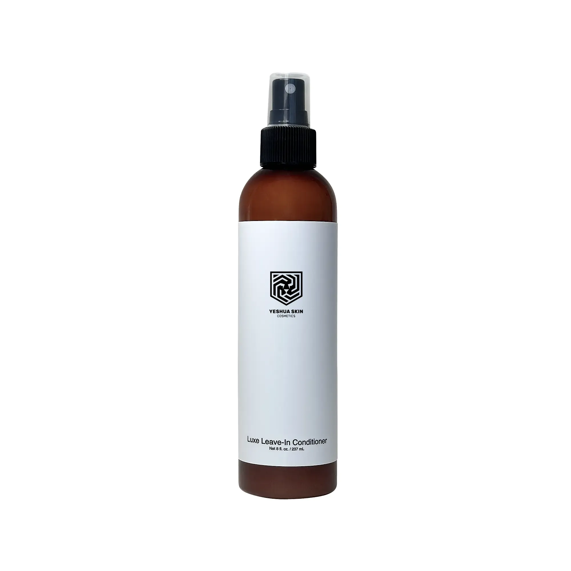 LUXE Leave-In Conditioner