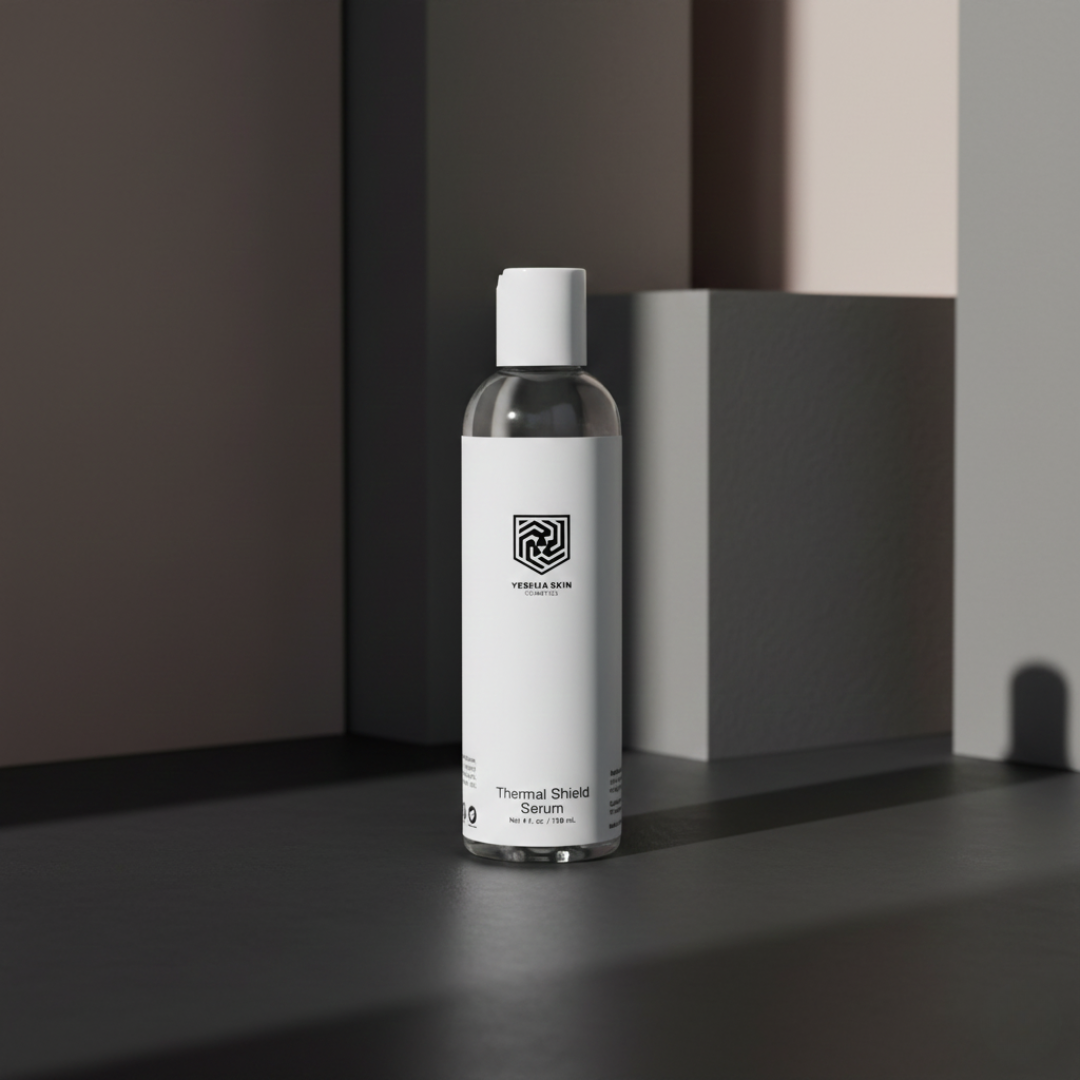 THERMAL SHIELD Serum