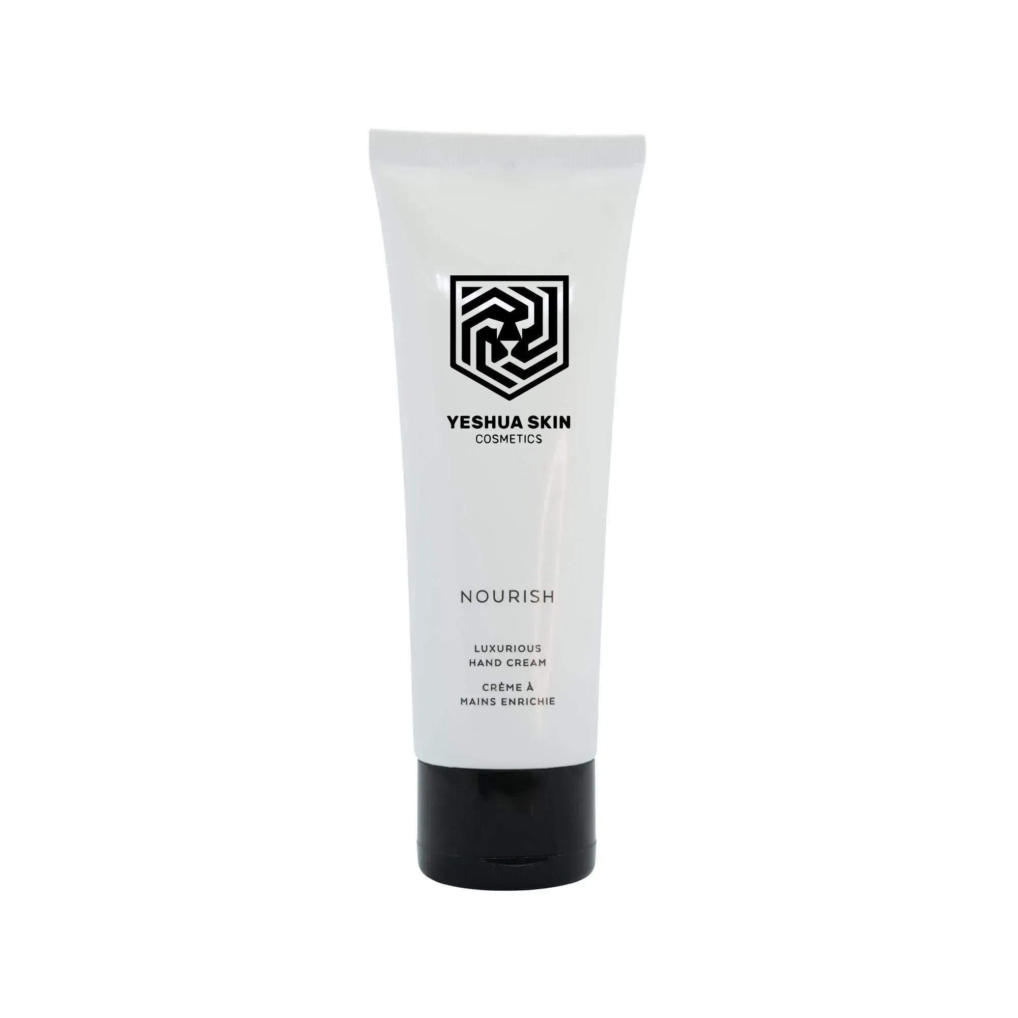 NOURISH Hand Cream