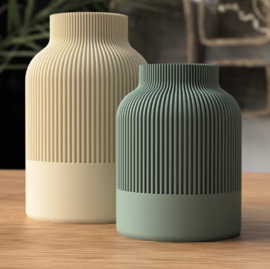 Vasos Decorativos Modernos